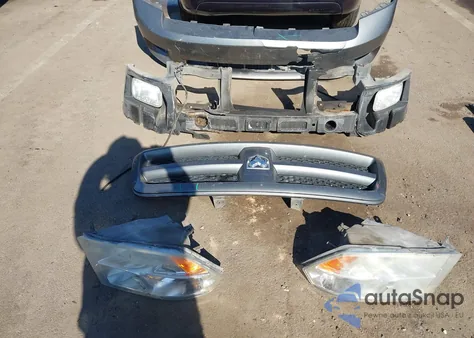 2009 Dodge Ram 1500 Slt/Sport from USA, damaged, VIN 1D3HV18T69S810508